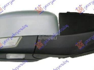 RETROVIZOR ELEKTRICNI SA... za Ford Mondeo od 2011. do 2014. god.
