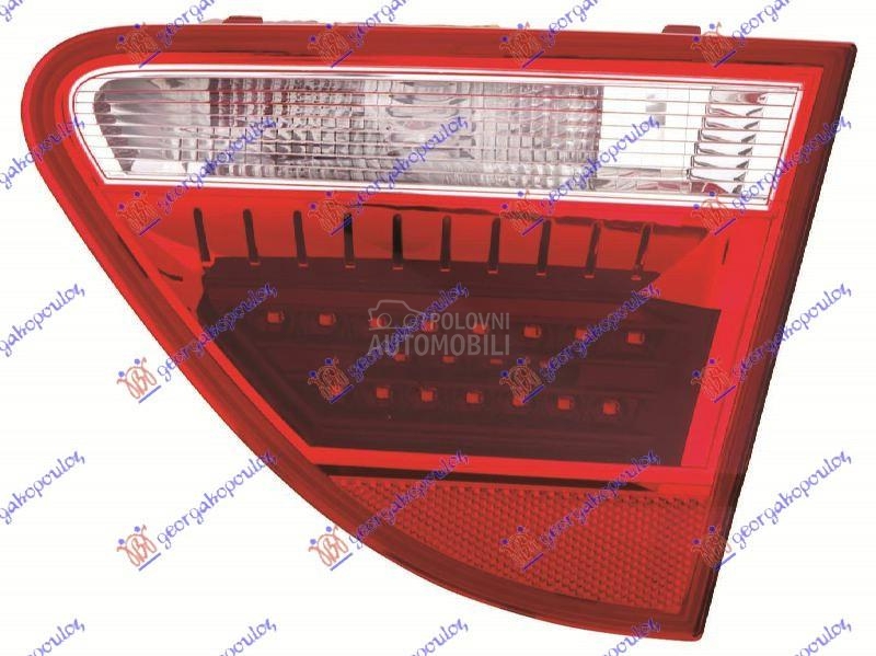 STOP LAMPA UNUTRASNJA (LED) 20