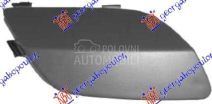 POKLOPAC PRSKALICE FARA 3...