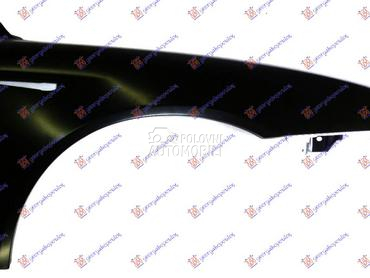 BLATOBRAN za Alfa Romeo 159 od 2005. do 2011. god.