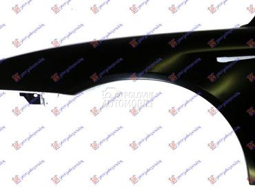 BLATOBRAN za Alfa Romeo Brera od 2006. do 2010. god.