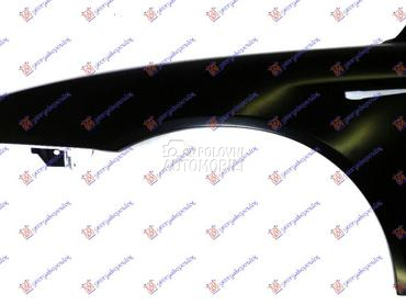 BLATOBRAN za Alfa Romeo 159 od 2005. do 2011. god.