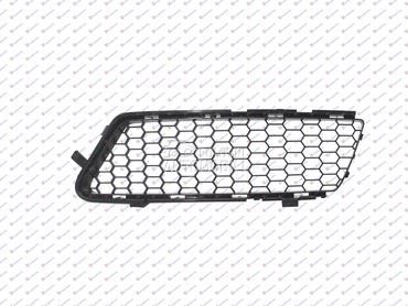 RESETKA PREDNJEG BRANIKA UNUTR za Alfa Romeo 159 od 2005. do 2011. god.