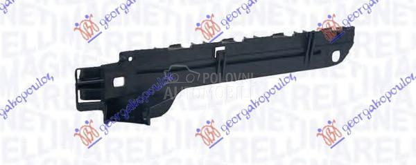 NOSAC PREDNJEG BRANIKA BOCNI P