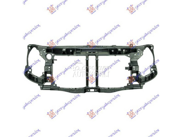 VEZNI LIM za Nissan Interstar od 2009. do 2021. god.