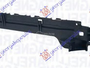 NOSAC PREDNJEG BRANIKA BOCNI P za Alfa Romeo Brera od 2006. do 2010. god.