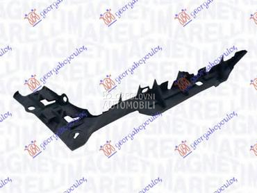 NOSAC ZADNJEG BRANIKA BOCNI PL za Alfa Romeo 159 od 2005. do 2011. god.