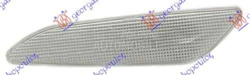 MIGAVAC U KRILU BELI 04- Desno