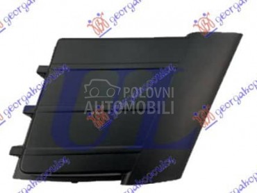 LAJSNA CENTRALNE RESETKE za Opel Zafira za 2019. god.