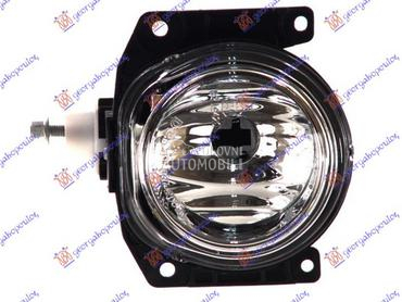 MAGLENKA (TYC) za Alfa Romeo Brera od 2006. do 2010. god.