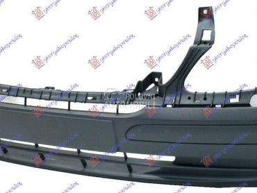 PREDNJI BRANIK PM za Mercedes Benz V Klasa od 2004. do 2010. god.