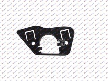 NOSAC PREDNJEG BRANIKA... za Lancia Ypsilon od 2011. do 2024. god.