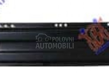 SINA PREDNJEG BRANIKA -01 za Hyundai Accent od 1999. do 2002. god.