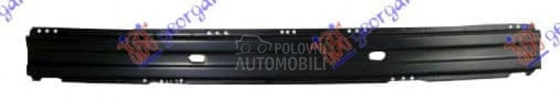 SINA PREDNJEG BRANIKA -01