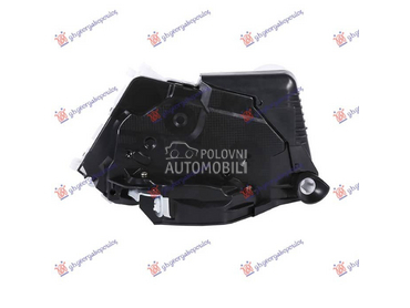 BRAVA PREDNJIH VRATA Levo za Honda CR-V od 2013. do 2015. god.