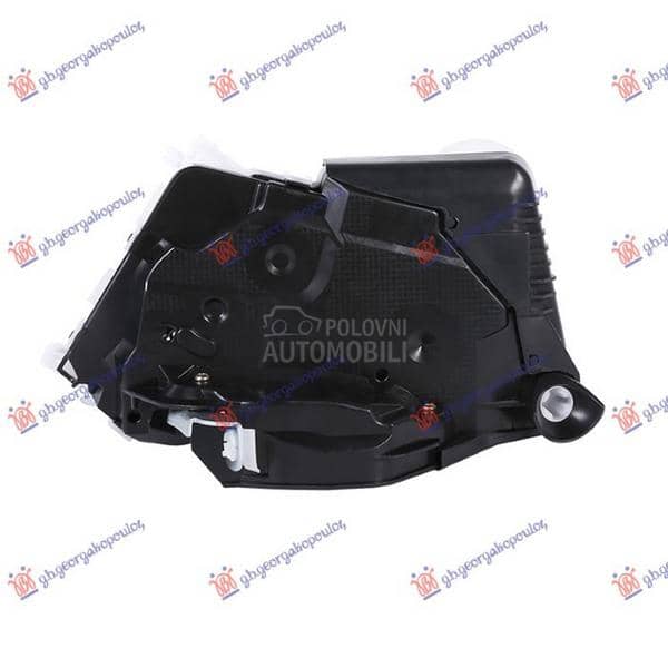 BRAVA PREDNJIH VRATA Levo