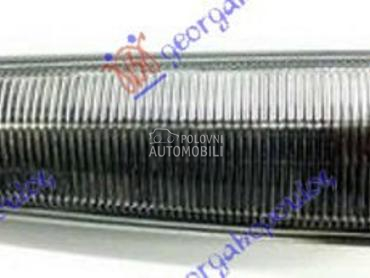 MIGAVAC U KRILU (O) za Alfa Romeo 159 od 2005. do 2011. god.