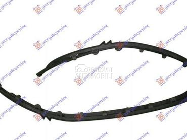 SPOJLER PREDNJEG BRANIKA za Opel Mokka za 2016. god.