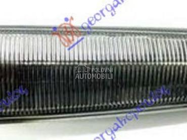 MIGAVAC U KRILU (O) za Alfa Romeo 159 od 2005. do 2011. god.