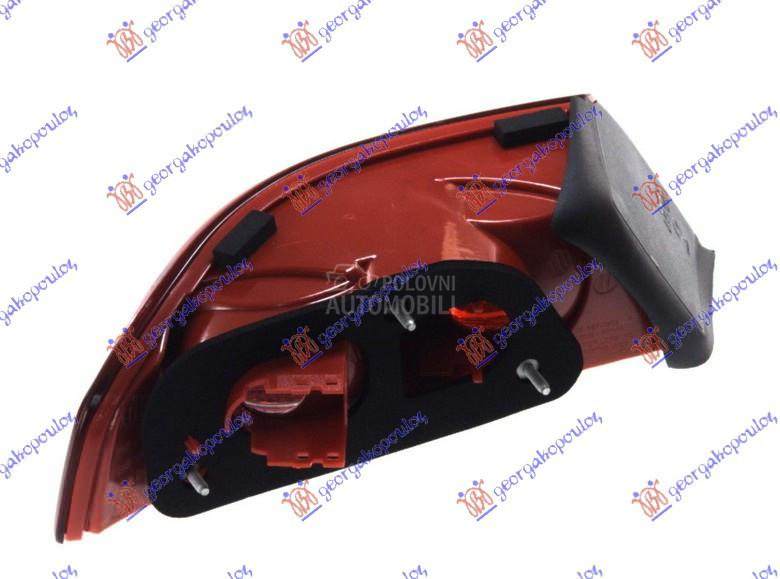 STOP LAMPA SPOLJASNJA (DEPO)