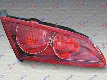 STOP LAMPA UNUTRASNJA (O) za Alfa Romeo 159 od 2005. do 2011. god.