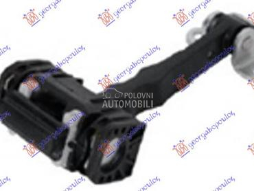 GRANICNIK PREDNJIH VRATA za Alfa Romeo 159 od 2005. do 2011. god.