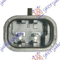 PODIZAC ZADNJEG PROZORA ELEKTR