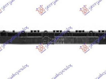 NOSAC ZADNJEG BRANIKA Levo za Nissan Qashqai od 2013. do 2017. god.