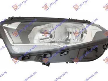 FAR ELEKTRICNI SA LED... za Mercedes Benz A Klasa za 2018. god.