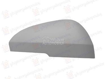 POKLOPAC RETROVIZORA PM Desno za Nissan Qashqai za 2024. god.