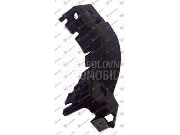 NOSAC PREDNJEG BRANIKA Desno za Land Rover Freelander od 2007. do 2014. god.