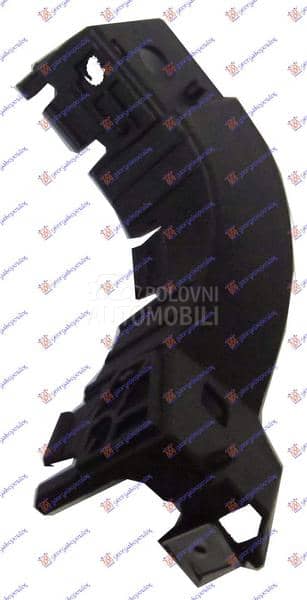 NOSAC PREDNJEG BRANIKA Desno