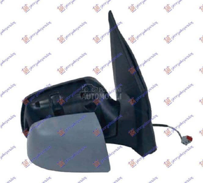 RETROVIZOR ELEKTRICNI SA...