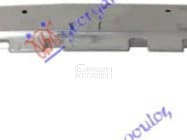 SINA ZADNJEG BRANIKA... za BMW Serija 5 od 2016. do 2020. god.