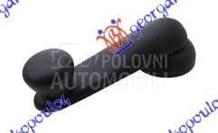 RUCICA ZA PODIZANJE...