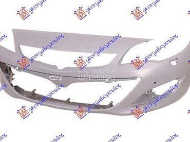 PREDNJI BRANIK PM za Opel Astra J za 2013. god.