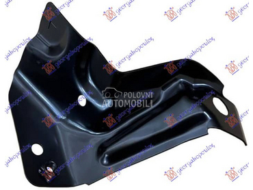 NOSAC PREDNJEG BLATOBRANA Levo za Hyundai Lantra od 2013. do 2015. god.