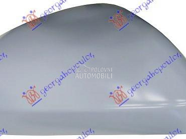 POKLOPAC RETROVIZORA PM za Alfa Romeo 159 od 2005. do 2011. god.