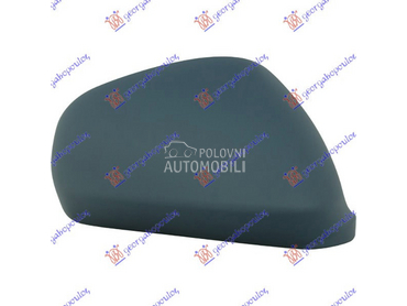 POKLOPAC RETROVIZORA PM za Alfa Romeo Giulietta od 2010. do 2025. god.