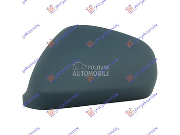 POKLOPAC RETROVIZORA PM za Alfa Romeo Giulietta od 2010. do 2025. god.
