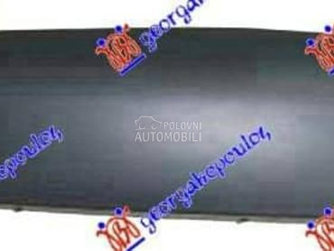 LAJSNA PREDNJEG BRANIKA... za Peugeot 207 od 2006. do 2014. god.