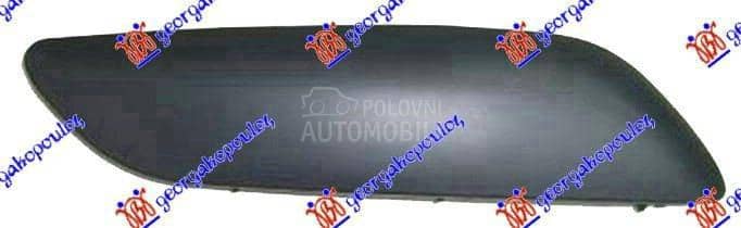 LAJSNA PREDNJEG BRANIKA...