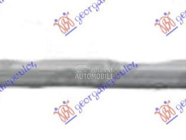 SAJTNA za Alfa Romeo 159 od 2005. do 2011. god.