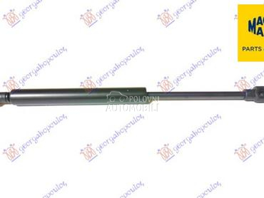 AMORTIZER GEPEK VRATA (290L-38 za Alfa Romeo 159 od 2005. do 2011. god.