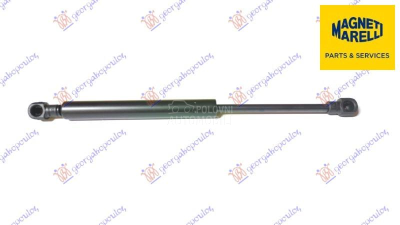 AMORTIZER GEPEK VRATA (290L-38