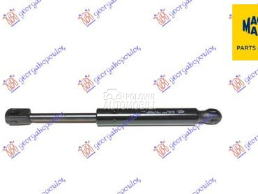 AMORTIZER GEPEK VRATA KARAVAN za Alfa Romeo 159 od 2005. do 2011. god.