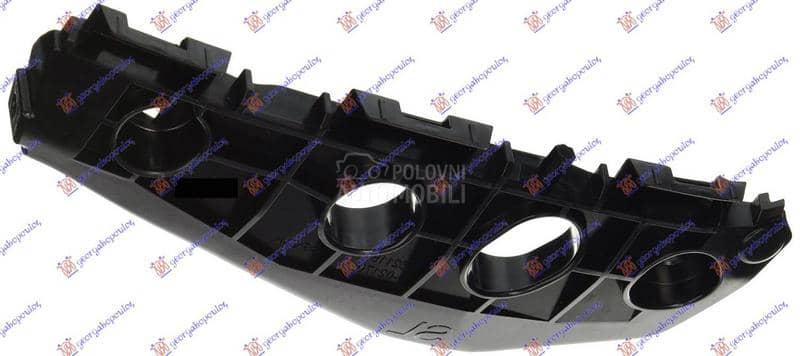 NOSAC PREDNJEG BRANIKA...