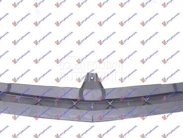 SINA PREDNJEG BRANIKA DONJA za Opel GT za 2011. god.