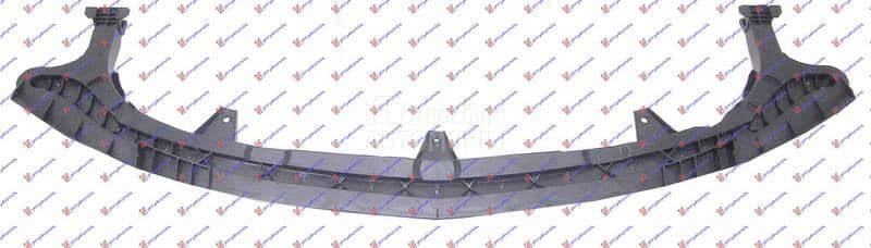 NEMA- SINA PREDNJEG...