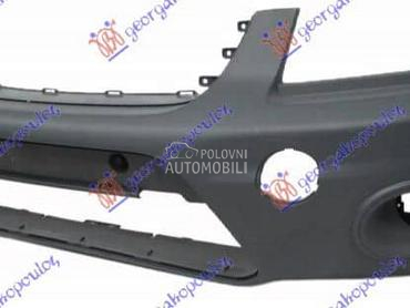 PREDNJI BRANIK za Ford Transit Connect od 2010. do 2013. god.